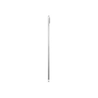 Apple iPad Pro 12.9 - 32.8 cm (12.9) - Wi-Fi - 1 TB - Silver
