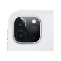 Apple iPad Pro 12.9 - 32.8 cm (12.9) - Wi-Fi - 1 TB - Silver