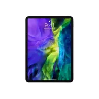Apple iPad Pro 11 - 27.9 cm (11) - Wi-Fi - 512 GB - Silver