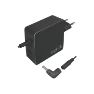 LogiLink - power adapter - 70 Watt
