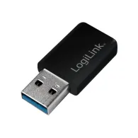LogiLink Wireless Dual Band Adapter WL0243 - USB 3.0