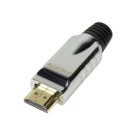 LogiLink HDMI connector