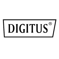 Adap Digitus USB Bluetooth Transmitter Gaming