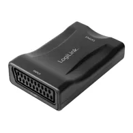 LogiLink HDMI adapter