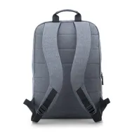 Hp 15.6 essential backpack Hp - 1