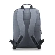 Hp 15.6 essential backpack Hp - 1