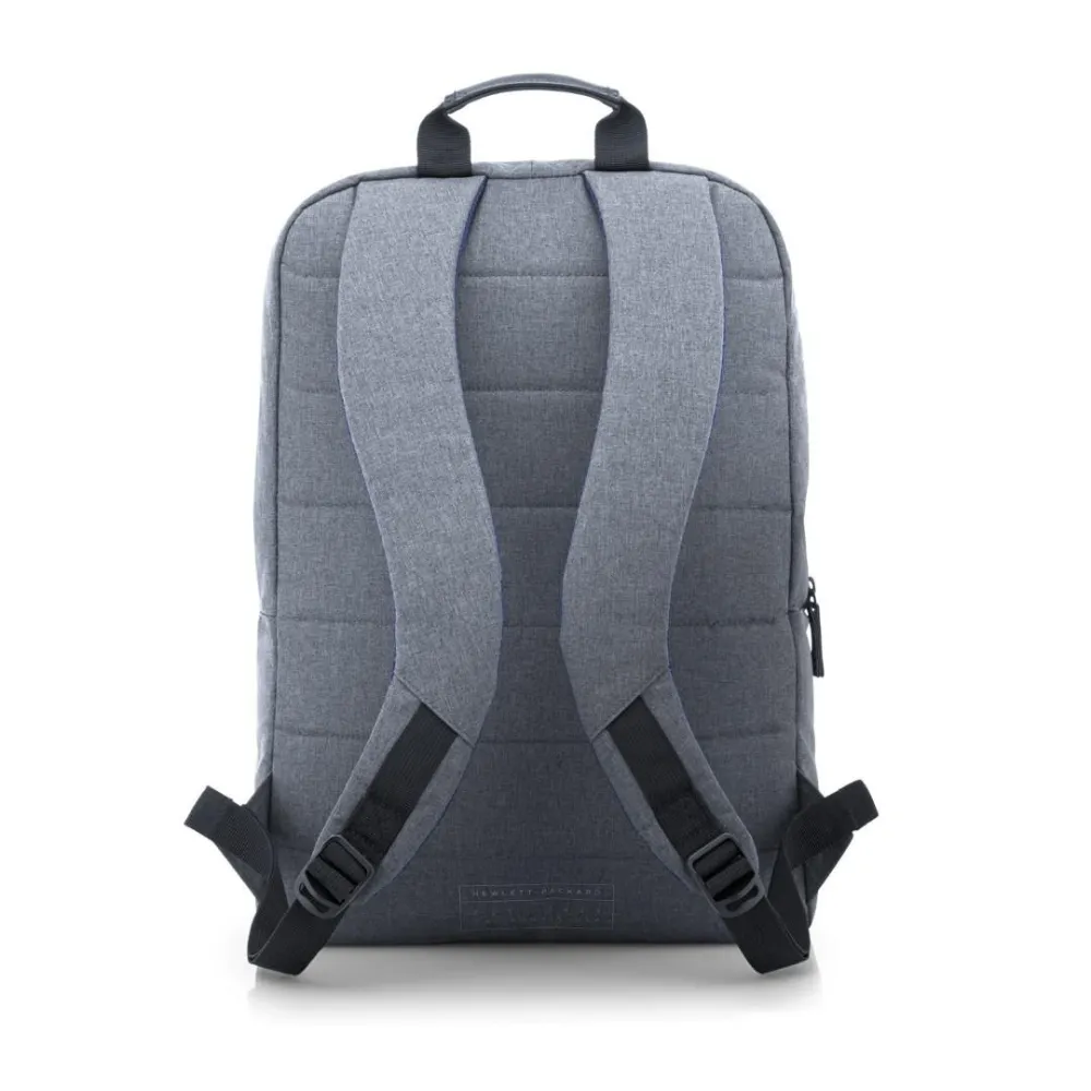 Hp 15.6 essential backpack Hp - 1