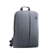 Hp 15.6 essential backpack Hp - 1
