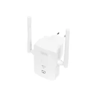 DIGITUS - wireless access point