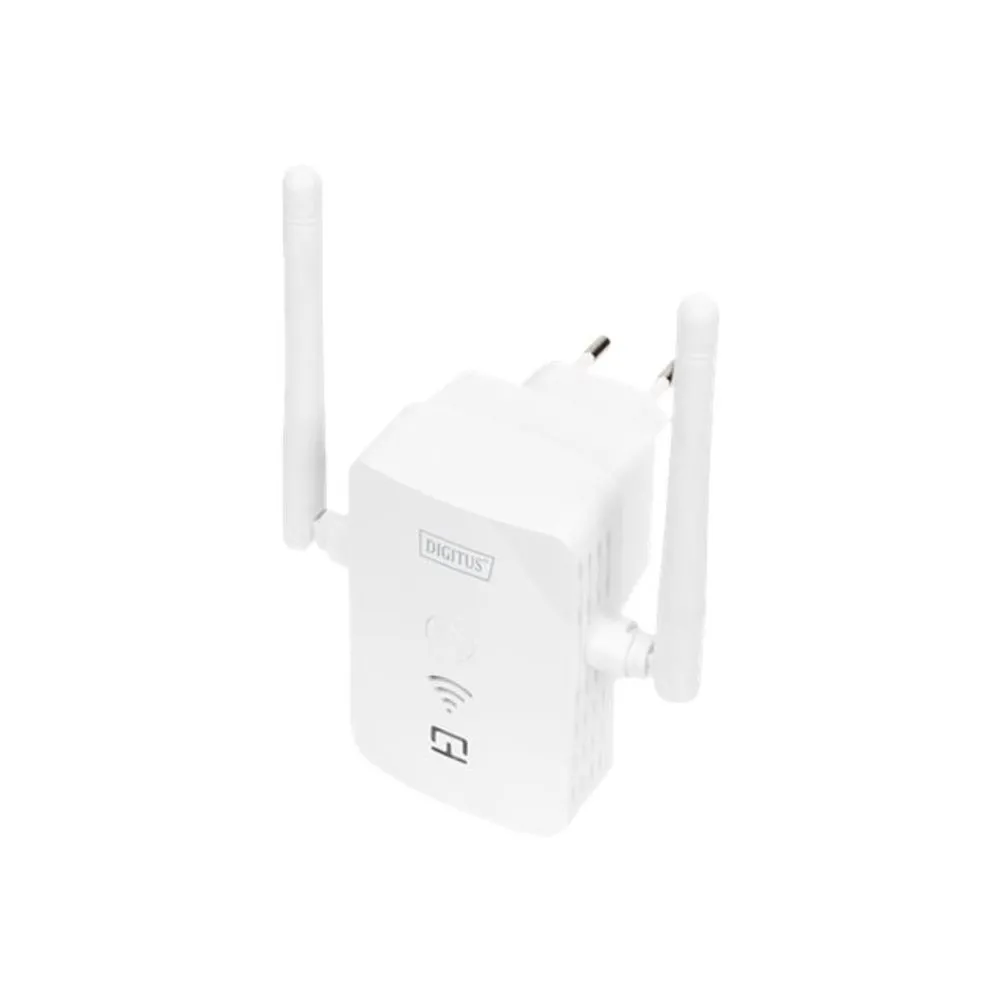 DIGITUS - wireless access point
