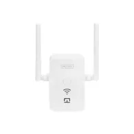 DIGITUS - wireless access point