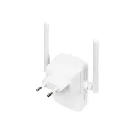 DIGITUS - wireless access point