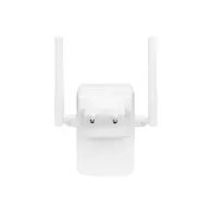 DIGITUS - wireless access point