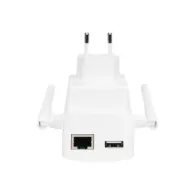DIGITUS - wireless access point