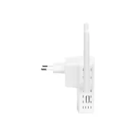 DIGITUS - wireless access point