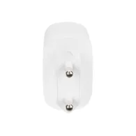 Digitus power adapter - USB-C - 20 Watt