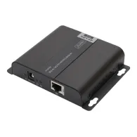 DIGITUS Professional DS-55125 - video/audio extender - HDMI