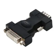 DIGITUS DVI Adapter