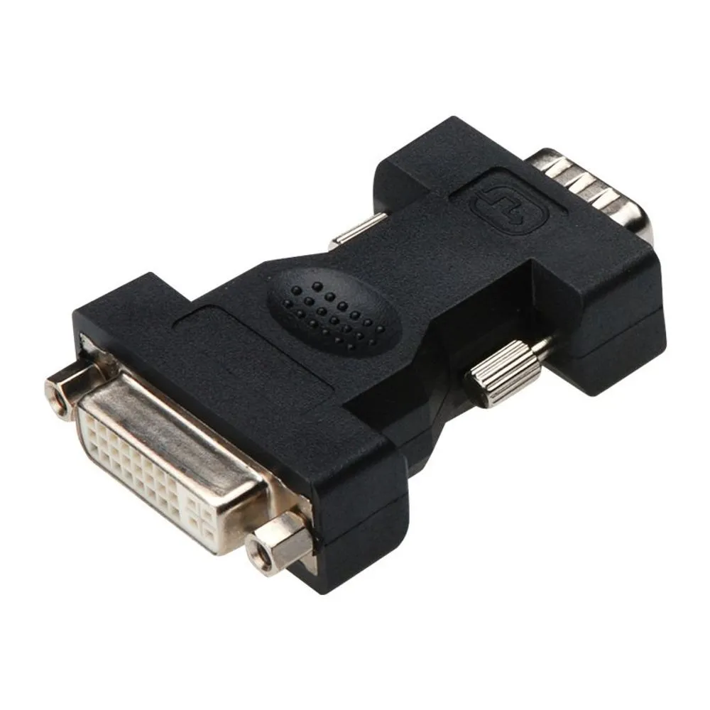 DIGITUS DVI Adapter