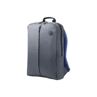 Hp 15.6 essential backpack Hp - 1
