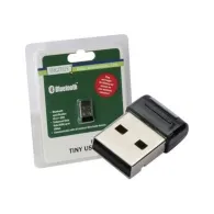 DIGITUS Wireless Network Adapter DN-3021-1 - USB 2.0