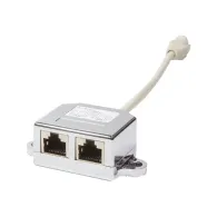 LogiLink network adapter - 15 cm