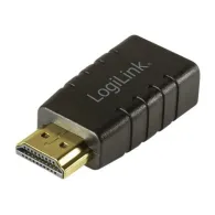 LogiLink HDMI EDID Emulator - EDID reader / writer - HDMI