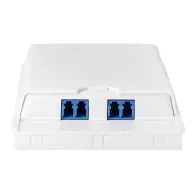 LogiLink network adapter - blue