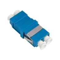 LogiLink network adapter - blue