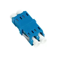 LogiLink network adapter - blue