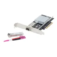DIGITUS DN-10161 - network adapter