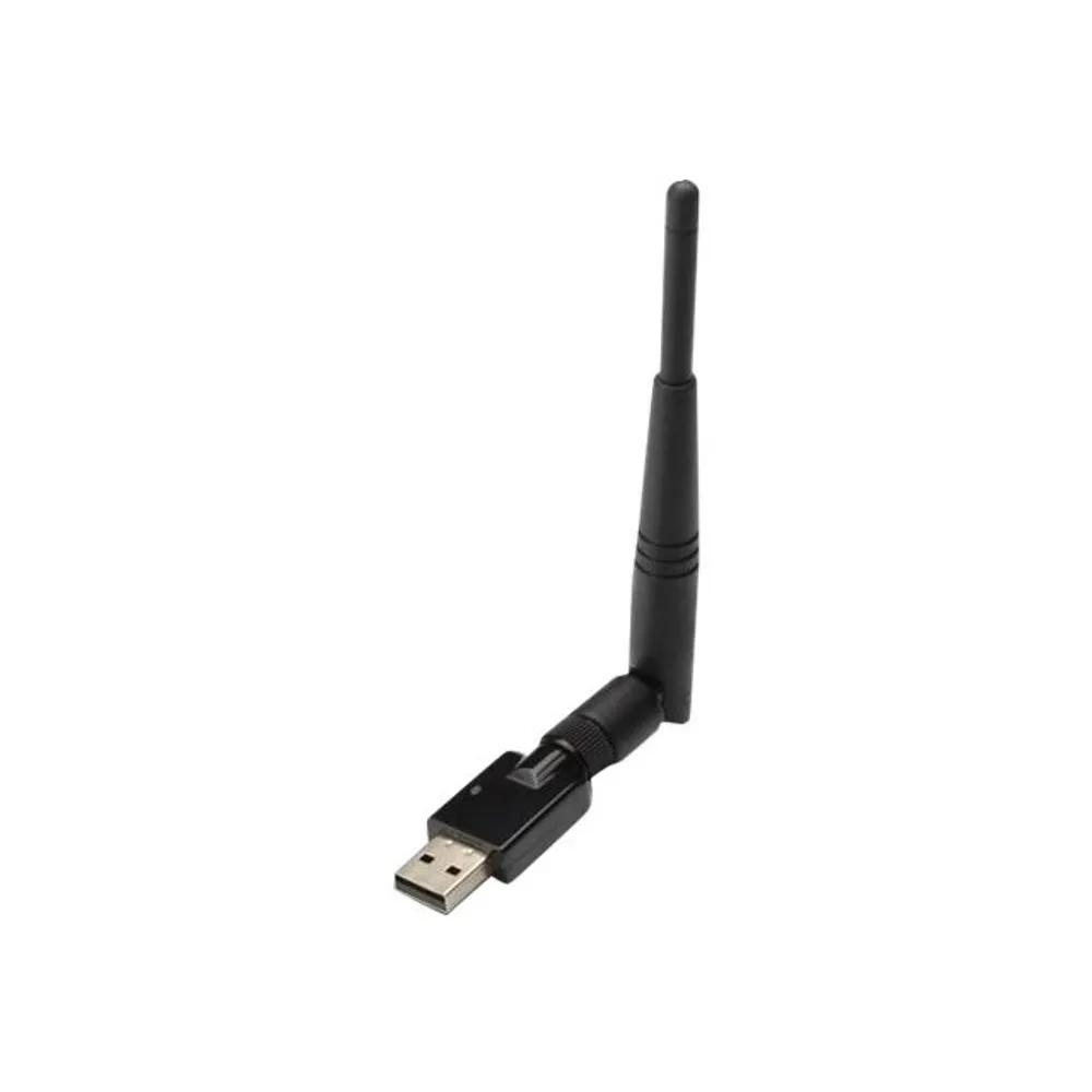 DIGITUS Network Adapter DN-70543 - USB 2.0