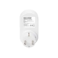 DIGITUS DA-70617 - power adapter - 3680 Watt