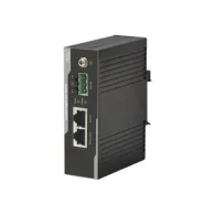 DIGITUS Professional DN-651112 - PoE injector - 60 Watt