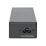 DIGITUS DN-95109 - PoE injector - 85 Watt