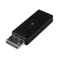 DIGITUS video adapter