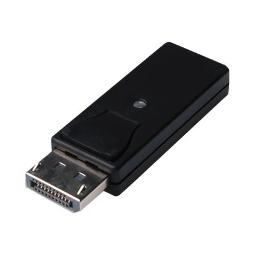 DIGITUS video adapter