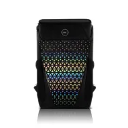 Dell gaming backpack 17 dimensions (wxdxh): 12.8 in x 6.7 Dell - 1