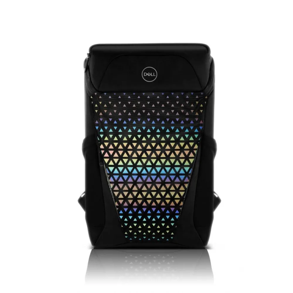 Dell gaming backpack 17 dimensions (wxdxh): 12.8 in x 6.7 Dell - 1