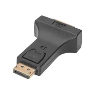 DIGITUS DisplayPort adapter - DisplayPort to DVI-I