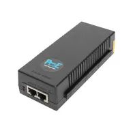 DIGITUS DN-95108 - PoE injector - 30 Watt