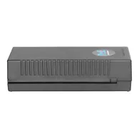 DIGITUS DN-95108 - PoE injector - 30 Watt