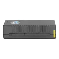DIGITUS DN-95108 - PoE injector - 30 Watt