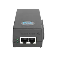 DIGITUS DN-95108 - PoE injector - 30 Watt