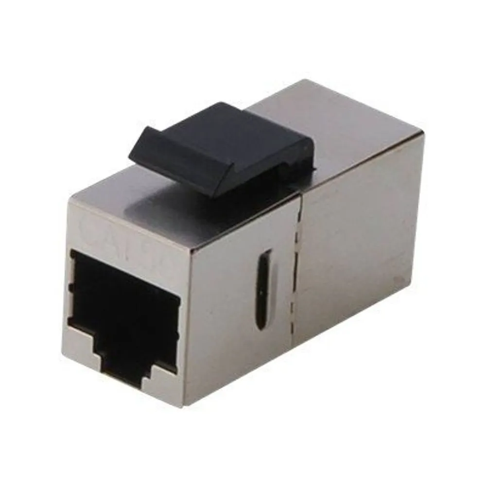 DIGITUS DN-93906 - modular insert (coupling)