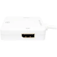 LogiLink - external video adapter