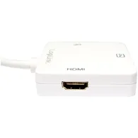 LogiLink - external video adapter