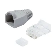LogiLink network connector
