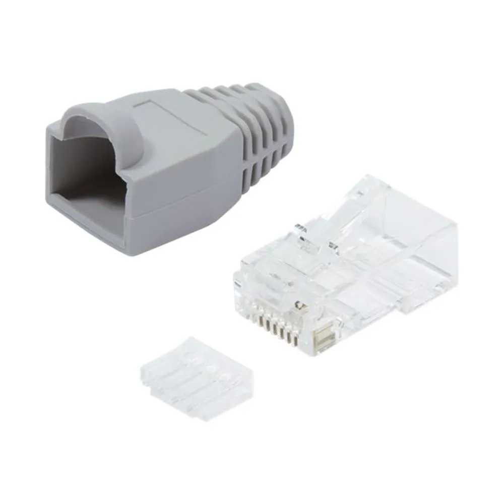 LogiLink network connector
