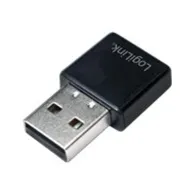 LogiLink Network Adapter WL0086B - USB 2.0